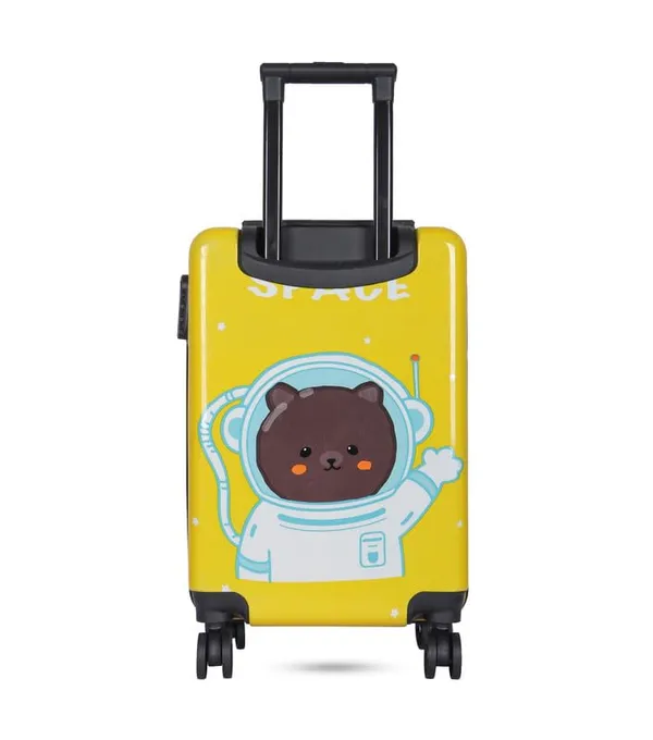 Polo_Class_Kids_Trolley_Bag_|_20-Inch_Lightweight_Hardshell_Carry-On_Suitcase_with_Built-In_Coded_Lock_&_Spinner_Wheels_|_Durable_and_Colorful_Designs_-_Yellow