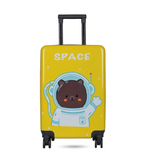 Polo_Class_Kids_Trolley_Bag_|_20-Inch_Lightweight_Hardshell_Carry-On_Suitcase_with_Built-In_Coded_Lock_&_Spinner_Wheels_|_Durable_and_Colorful_Designs_-_Yellow