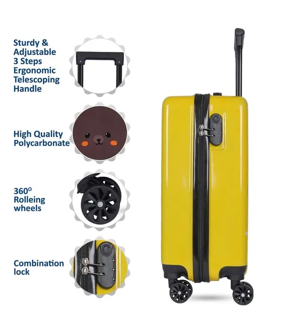 Polo_Class_Kids_Trolley_Bag_|_20-Inch_Lightweight_Hardshell_Carry-On_Suitcase_with_Built-In_Coded_Lock_&_Spinner_Wheels_|_Durable_and_Colorful_Designs_-_Yellow