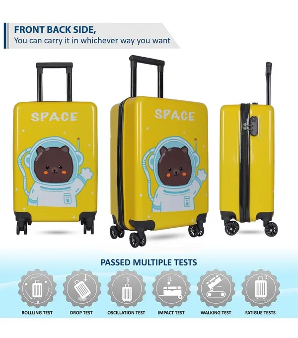 Polo_Class_Kids_Trolley_Bag_|_20-Inch_Lightweight_Hardshell_Carry-On_Suitcase_with_Built-In_Coded_Lock_&_Spinner_Wheels_|_Durable_and_Colorful_Designs_-_Yellow