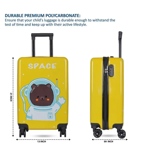 Polo_Class_Kids_Trolley_Bag_|_20-Inch_Lightweight_Hardshell_Carry-On_Suitcase_with_Built-In_Coded_Lock_&_Spinner_Wheels_|_Durable_and_Colorful_Designs_-_Yellow