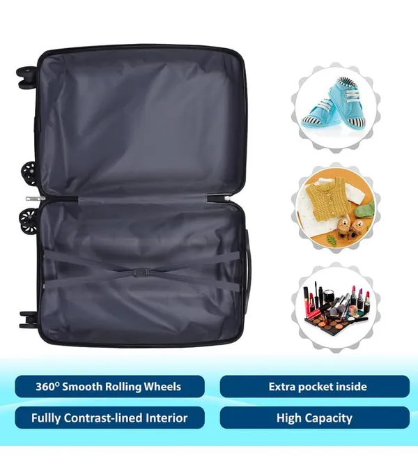 Polo_Class_Kids_Trolley_Bag_|_20-Inch_Lightweight_Hardshell_Carry-On_Suitcase_with_Built-In_Coded_Lock_&_Spinner_Wheels_|_Durable_and_Colorful_Designs_-_Yellow