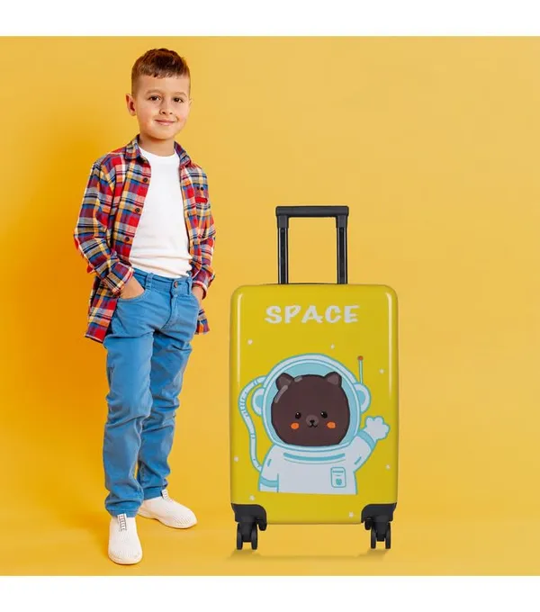 Polo_Class_Kids_Trolley_Bag_|_20-Inch_Lightweight_Hardshell_Carry-On_Suitcase_with_Built-In_Coded_Lock_&_Spinner_Wheels_|_Durable_and_Colorful_Designs_-_Yellow