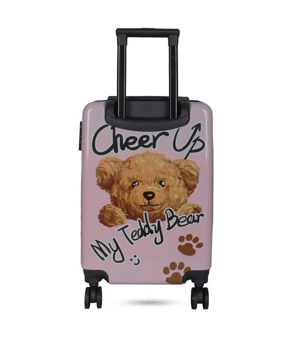 Polo_Class_Kids_Trolley_Bag_|_20-Inch_Lightweight_Hardshell_Carry-On_Suitcase_with_Built-In_Coded_Lock_&_Spinner_Wheels_|_Durable_and_Colorful_Designs_-_Pink