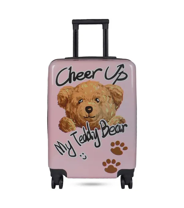 Polo_Class_Kids_Trolley_Bag_|_20-Inch_Lightweight_Hardshell_Carry-On_Suitcase_with_Built-In_Coded_Lock_&_Spinner_Wheels_|_Durable_and_Colorful_Designs_-_Pink