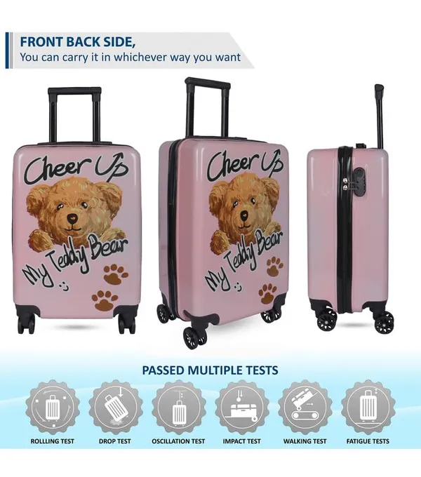 Polo_Class_Kids_Trolley_Bag_|_20-Inch_Lightweight_Hardshell_Carry-On_Suitcase_with_Built-In_Coded_Lock_&_Spinner_Wheels_|_Durable_and_Colorful_Designs_-_Pink