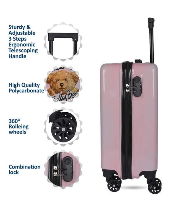 Polo_Class_Kids_Trolley_Bag_|_20-Inch_Lightweight_Hardshell_Carry-On_Suitcase_with_Built-In_Coded_Lock_&_Spinner_Wheels_|_Durable_and_Colorful_Designs_-_Pink