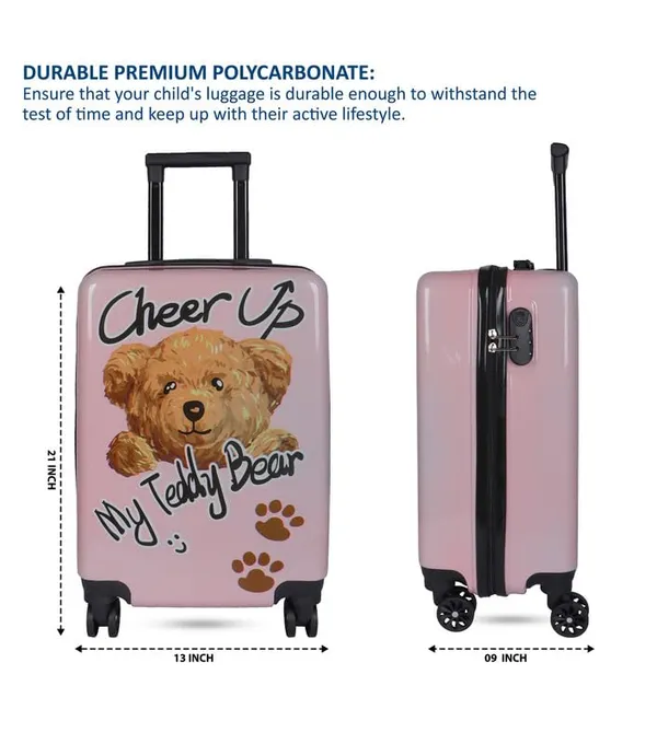 Polo_Class_Kids_Trolley_Bag_|_20-Inch_Lightweight_Hardshell_Carry-On_Suitcase_with_Built-In_Coded_Lock_&_Spinner_Wheels_|_Durable_and_Colorful_Designs_-_Pink