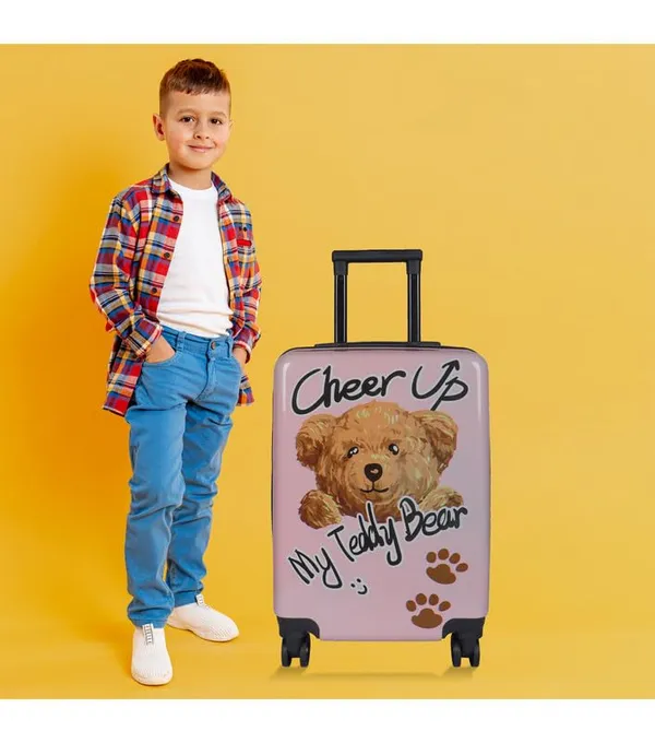 Polo_Class_Kids_Trolley_Bag_|_20-Inch_Lightweight_Hardshell_Carry-On_Suitcase_with_Built-In_Coded_Lock_&_Spinner_Wheels_|_Durable_and_Colorful_Designs_-_Pink