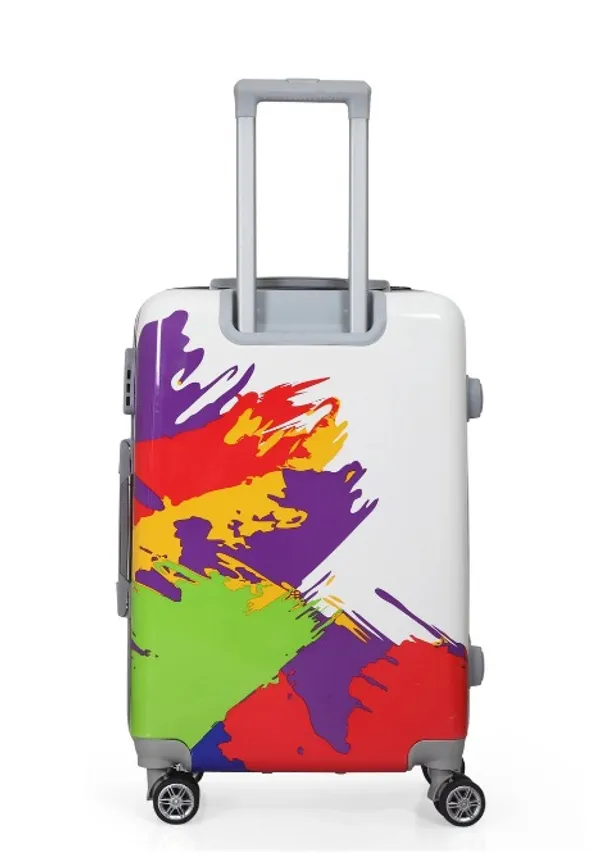 Polo_Class_24_inch_Trolley_Bag-Multi-Color
