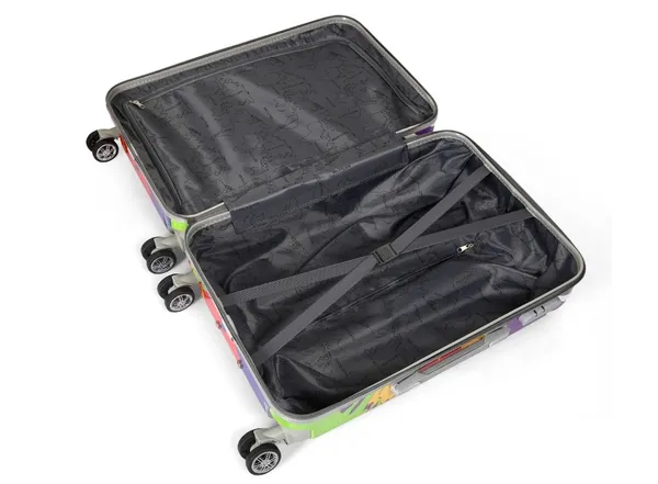 Polo_Class_24_inch_Trolley_Bag-Multi-Color