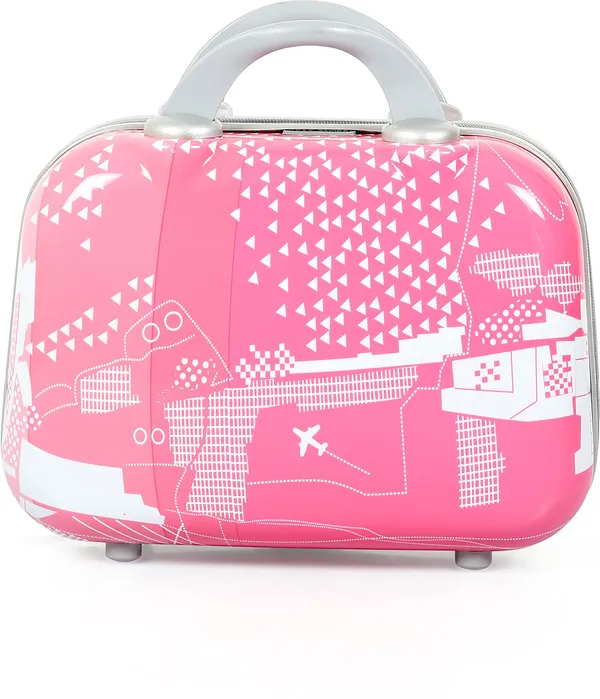 Polo_Class_Travel_Big_Vanity_Bag_-_Pink