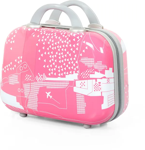 Polo_Class_Travel_Big_Vanity_Bag_-_Pink