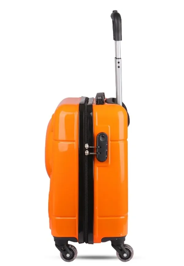 Polo_Class_Kids_Trolley_|_Light_Weight_Waterproof_Casual_Hard_Fabric_Material_Kids_Trolley_-_Orange