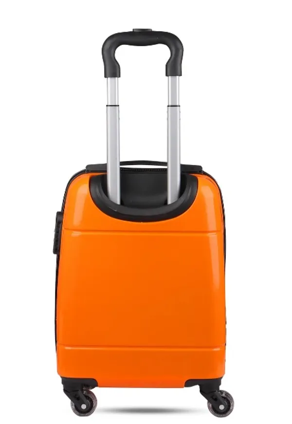 Polo_Class_Kids_Trolley_|_Light_Weight_Waterproof_Casual_Hard_Fabric_Material_Kids_Trolley_-_Orange