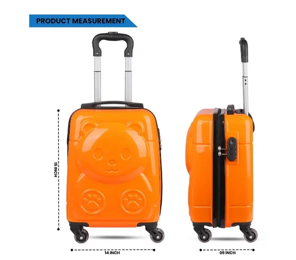 Polo_Class_Kids_Trolley_|_Light_Weight_Waterproof_Casual_Hard_Fabric_Material_Kids_Trolley_-_Orange