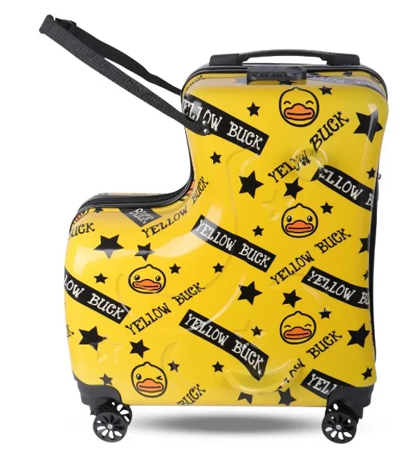 Polo_Class_Kids_Trolley_Bag_|_Made_with_Polycarbonate_|_Durable_and_Waterproof_|_Trolley_Bag_for_Kids_-_Yellow