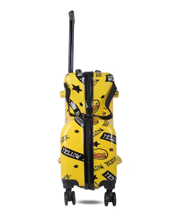 Polo_Class_Kids_Trolley_Bag_|_Made_with_Polycarbonate_|_Durable_and_Waterproof_|_Trolley_Bag_for_Kids_-_Yellow