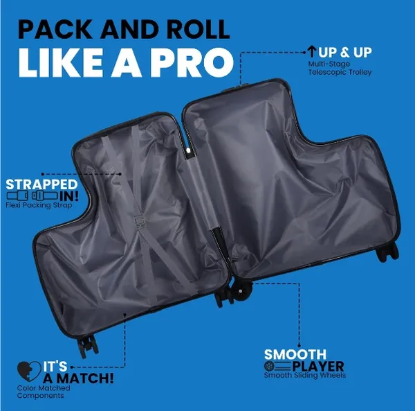 Polo_Class_Kids_Trolley_Bag_|_Made_with_Polycarbonate_|_Durable_and_Waterproof_|_Trolley_Bag_for_Kids_-_Yellow