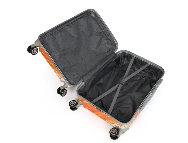 Orange_Trolley_Bag_20_Inch