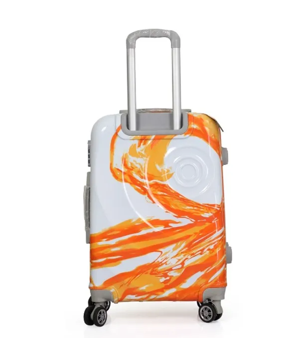 Orange_Trolley_Bag_20_Inch