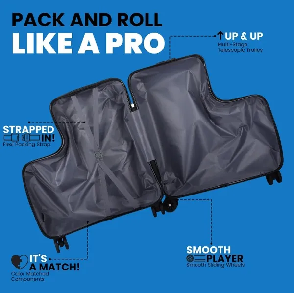 Polo_Class_Kids_Trolley_Bag_|_Made_with_Polycarbonate_|_Durable_and_Waterproof_|_Trolley_Bag_for_Kids_-_Pink