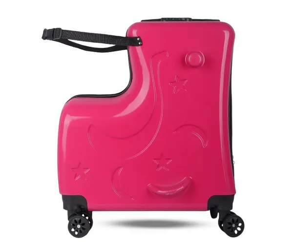 Polo_Class_Kids_Trolley_Bag_|_Made_with_Polycarbonate_|_Durable_and_Waterproof_|_Trolley_Bag_for_Kids_-_Pink