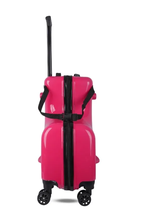 Polo_Class_Kids_Trolley_Bag_|_Made_with_Polycarbonate_|_Durable_and_Waterproof_|_Trolley_Bag_for_Kids_-_Pink