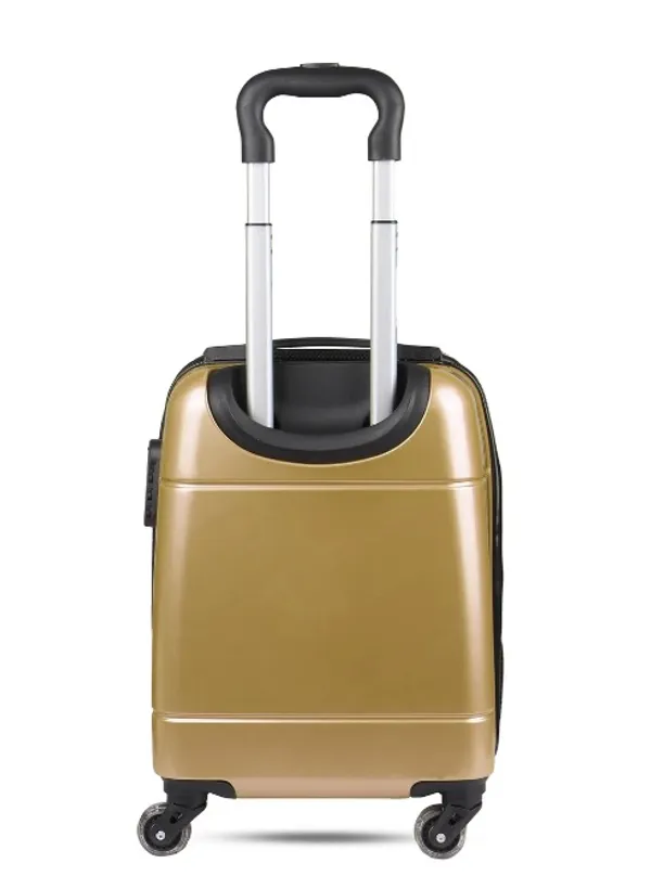 Polo_Class_Kids_Trolley_|_Light_Weight_Waterproof_Casual_Hard_Fabric_Material_Kids_Trolley_-_Gold