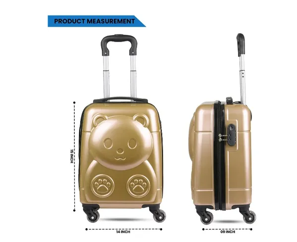 Polo_Class_Kids_Trolley_|_Light_Weight_Waterproof_Casual_Hard_Fabric_Material_Kids_Trolley_-_Gold