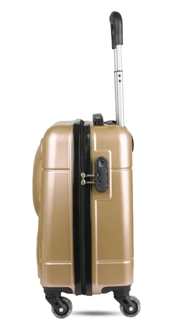 Polo_Class_Kids_Trolley_|_Light_Weight_Waterproof_Casual_Hard_Fabric_Material_Kids_Trolley_-_Gold