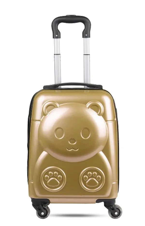 Polo_Class_Kids_Trolley_|_Light_Weight_Waterproof_Casual_Hard_Fabric_Material_Kids_Trolley_-_Gold