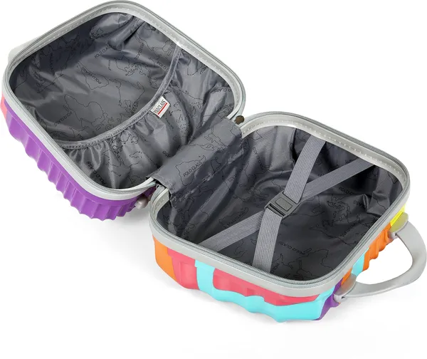 Polo_Class_Travel_Big_Vanity_Bag_-_Multicolor