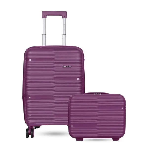 POLO_CLASS_TROLLEY_BAG_20_INCH_with_vanity