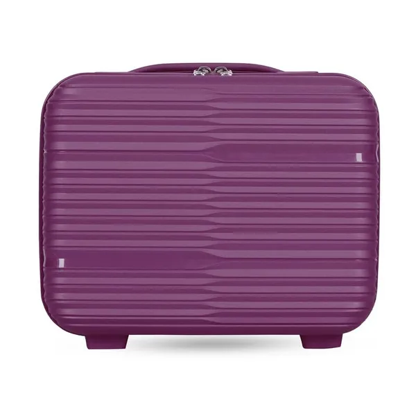 POLO_CLASS_TROLLEY_BAG_20_INCH_with_vanity