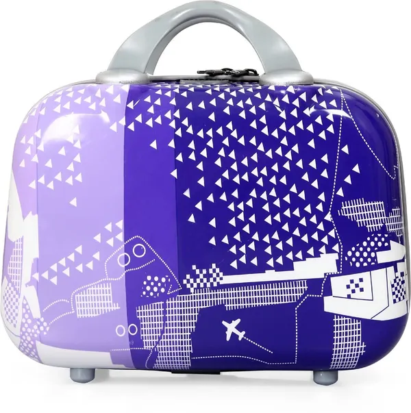Polo_Class_Vanity_Bag_Big_-_Purple