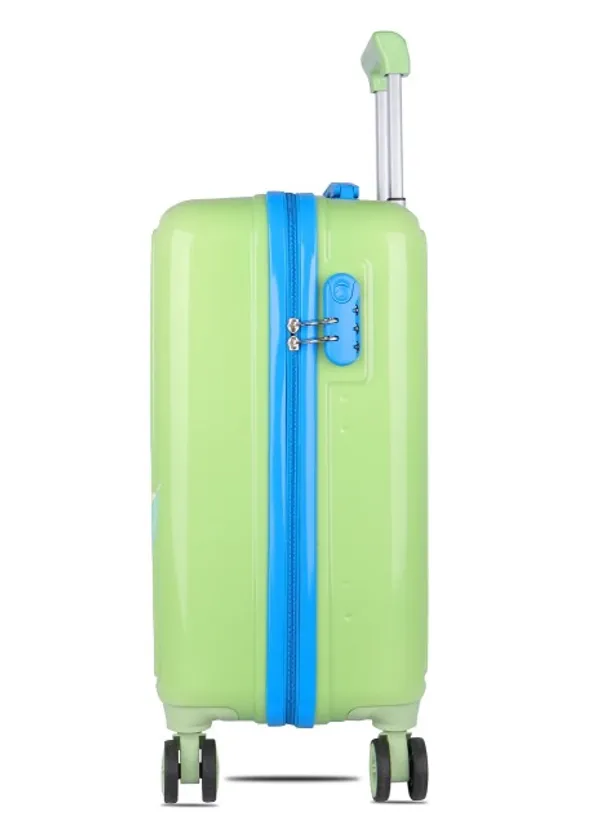 Polo_Class_Kids_Set_of_2pcs_Trolley_Bag_|_Made_with_Polycarbonate_|_Durable_and_Waterproof_|_Trolley_Bag_for_Kids_-_Green