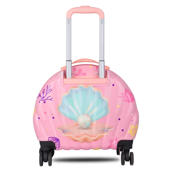 shell_Kids_Trolley_with_vanity