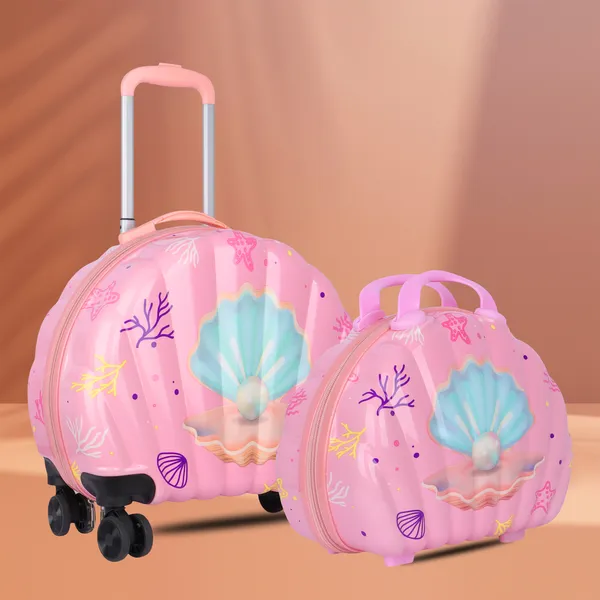 shell_Kids_Trolley_with_vanity
