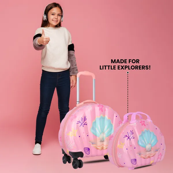 shell_Kids_Trolley_with_vanity