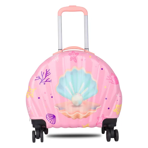 shell_Kids_Trolley_with_vanity