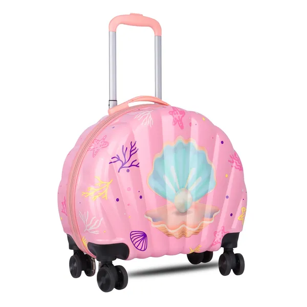 shell_Kids_Trolley_with_vanity