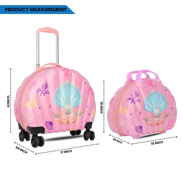 shell_Kids_Trolley_with_vanity