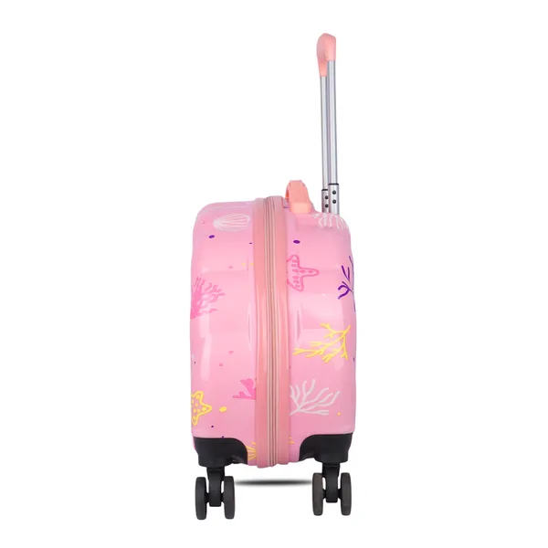 shell_Kids_Trolley_with_vanity