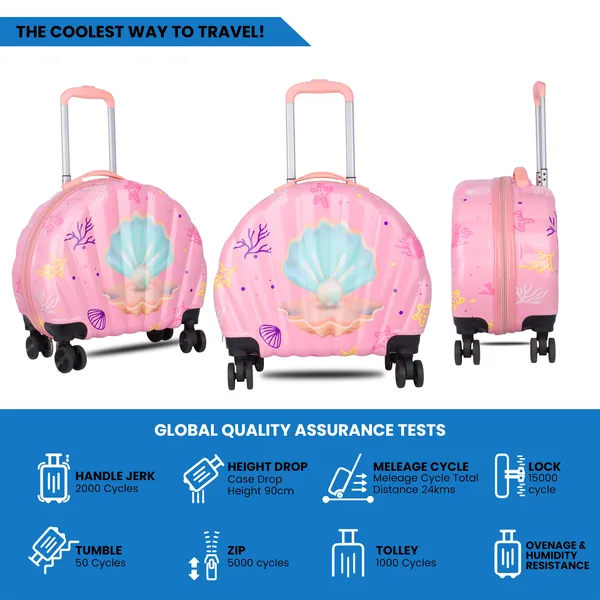 shell_Kids_Trolley_with_vanity