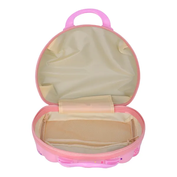 shell_Kids_Trolley_with_vanity