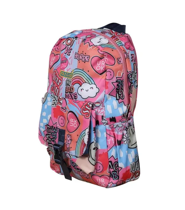 Pink_Digital_Printed_Junior_College_Bag