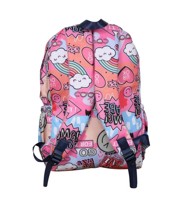 Pink_Digital_Printed_Junior_College_Bag