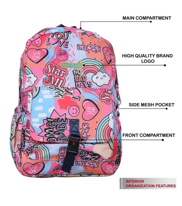Pink_Digital_Printed_Junior_College_Bag