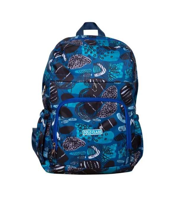 Blue_Digital_Printed_Junior_College_Bag